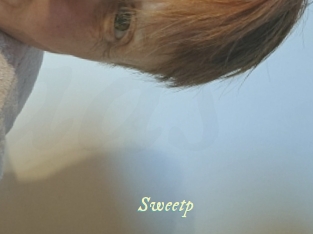 Sweetp