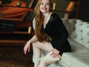 Sweetpaula