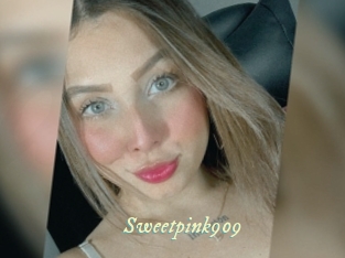 Sweetpink909