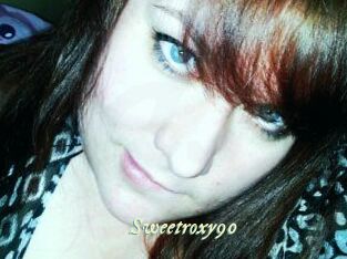 Sweetroxy90