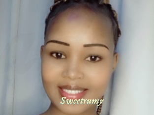 Sweetrumy