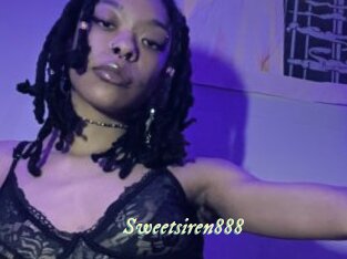 Sweetsiren888