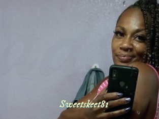 Sweetskeet81