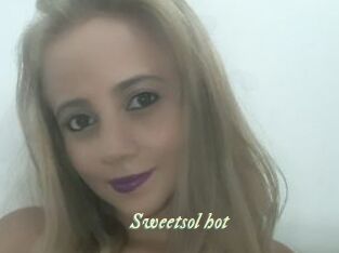 sweetsol_hot Année du sexe