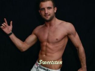 Sweetstan