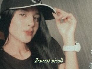 Sweett_nicoll