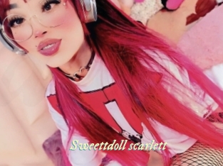 Sweettdoll_scarlett