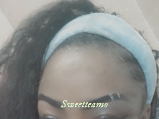 sweetteamo Année du sexe