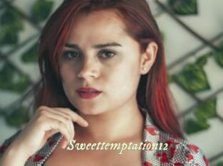 Sweettemptation12