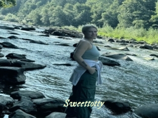 sweettotty Année du sexe