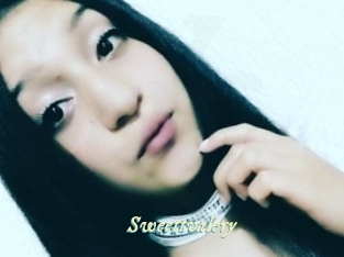 Sweettvalery
