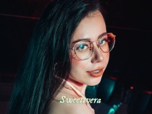 Sweettvera