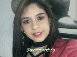 Sweetvalerie69