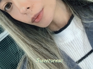 Sweetvenus