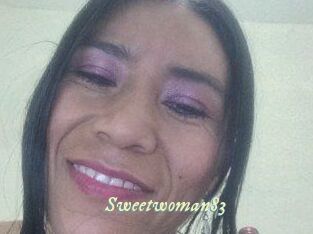 Sweetwoman83