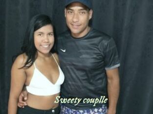 Sweety_couplle
