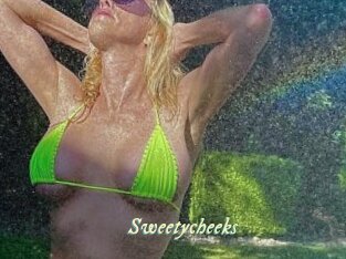 Sweetycheeks