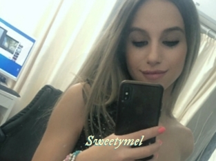 Sweetymel