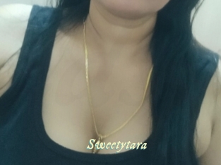 Sweetytara