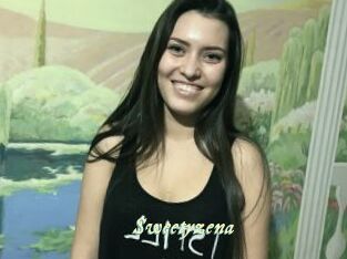 Sweetyzena