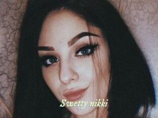 Swetty_nikki
