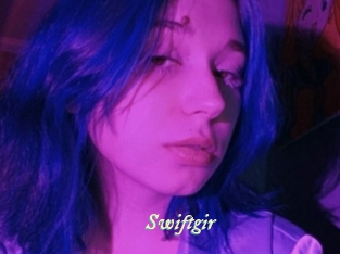 Swiftgir