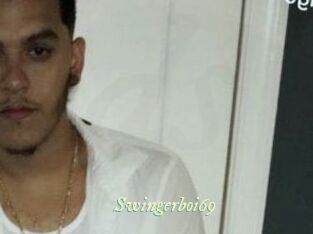 Swingerboi69