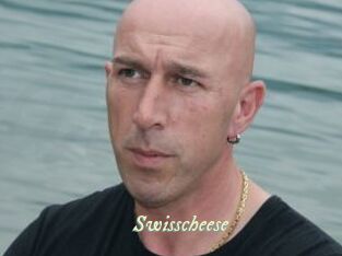 Swisscheese