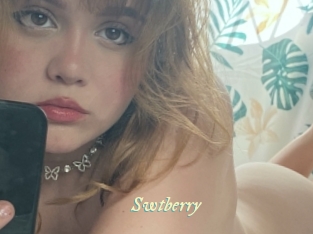 Swtberry