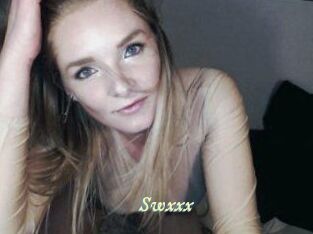 Ssswxxx