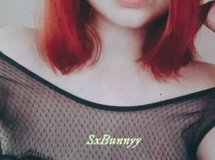 SxBunnyy