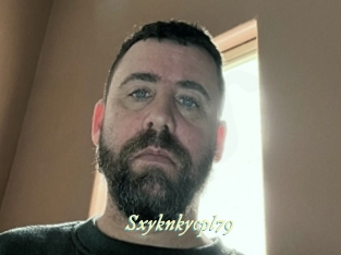 Sxyknkycpl79