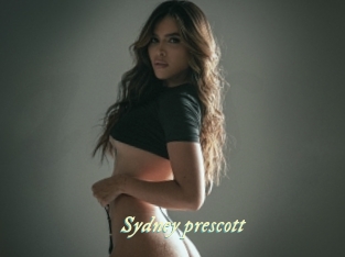 Sydney_prescott