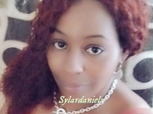 Sylardaniels