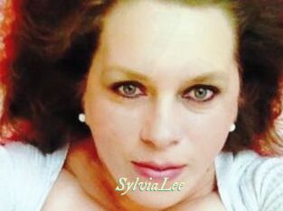 SylviaLee
