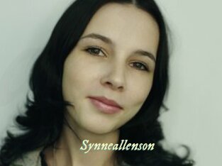 Synneallenson