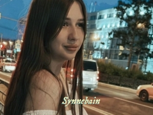 synnebain Année du sexe
