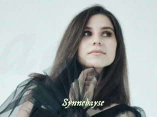Synnebayse