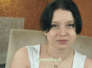 Synnebrach