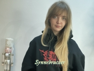 Synnebrucker
