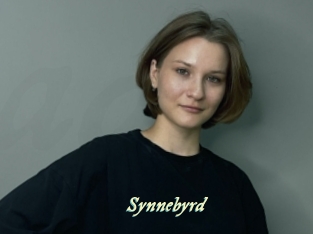 Synnebyrd