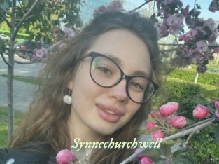 Synnechurchwell