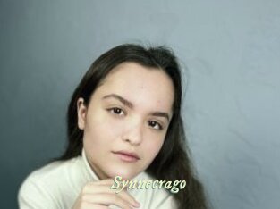 Synnecrago