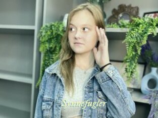 Synnefugler