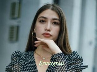 synnegrass Année du sexe