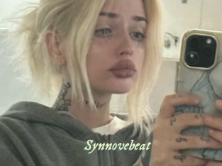 Synnovebeat