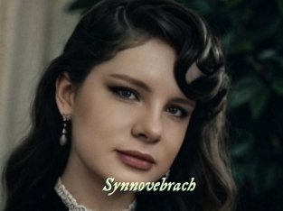 Synnovebrach