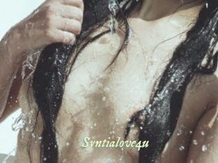 Syntialove4u