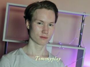 T1mmyplay