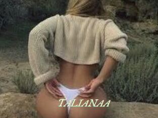 TALIANAA